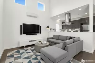 6013 S 127th Ln, Seattle, WA 98178 - Photo 5