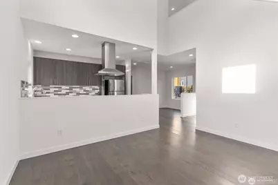 6013 S 127th Lane, Seattle, WA 98178 - Photo 7