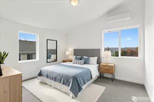 6013 S 127th Ln, Seattle, WA 98178 - Photo 17