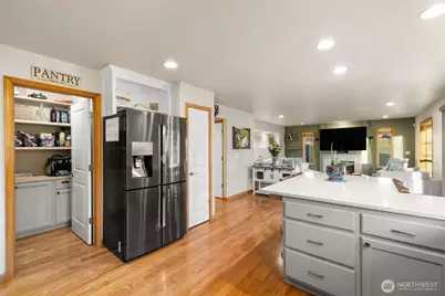 5830 60th Street SE, Snohomish, WA 98290 - Photo 13