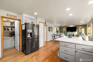 5830 60th St SE, Snohomish, WA 98290 - Photo 13