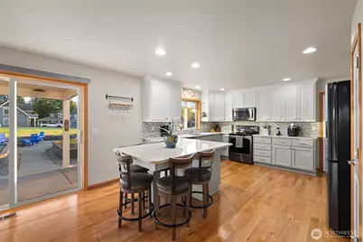 5830 60th Street SE, Snohomish, WA 98290 - Photo 11