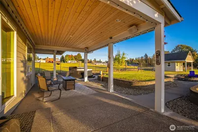 5830 60th Street SE, Snohomish, WA 98290 - Photo 5