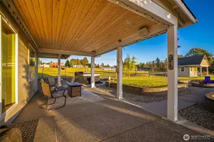 5830 60th St SE, Snohomish, WA 98290 - Photo 5