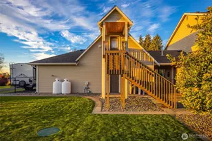 5830 60th St SE, Snohomish, WA 98290 - Photo 27