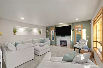 5830 60th Street SE, Snohomish, WA 98290 - Photo 15