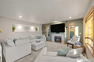 5830 60th St SE, Snohomish, WA 98290 - Photo 15