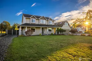 5830 60th St SE, Snohomish, WA 98290 - Photo 3