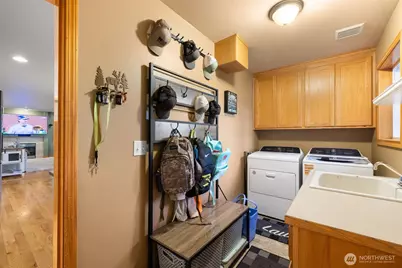 5830 60th Street SE, Snohomish, WA 98290 - Photo 17