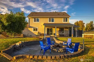 5830 60th St SE, Snohomish, WA 98290 - Photo 7