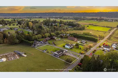 5830 60th Street SE, Snohomish, WA 98290 - Photo 31