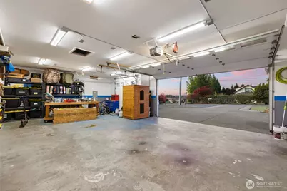 5830 60th Street SE, Snohomish, WA 98290 - Photo 29