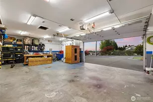 5830 60th St SE, Snohomish, WA 98290 - Photo 29