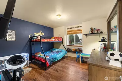 5830 60th Street SE, Snohomish, WA 98290 - Photo 25