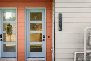 541 S Cloverdale St, Seattle, WA 98108 - Photo 5