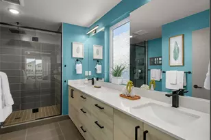 541 S Cloverdale St, Seattle, WA 98108 - Photo 19