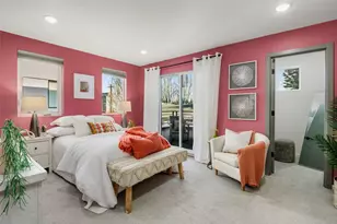 541 S Cloverdale St, Seattle, WA 98108 - Photo 17