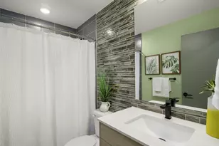 541 S Cloverdale St, Seattle, WA 98108 - Photo 15