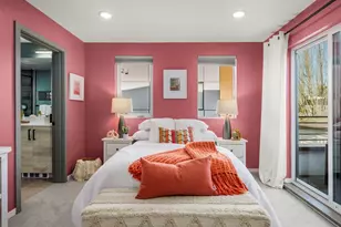 541 S Cloverdale St, Seattle, WA 98108 - Photo 17