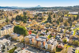 541 S Cloverdale St, Seattle, WA 98108 - Photo 29