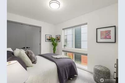 541 S Cloverdale St #B, Seattle, WA 98108 - Photo 15