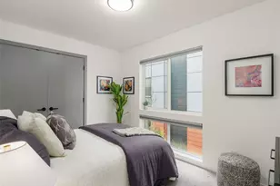 541 S Cloverdale St, Seattle, WA 98108 - Photo 15