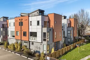 541 S Cloverdale St, Seattle, WA 98108 - Photo 3