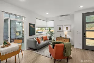 541 S Cloverdale St, Seattle, WA 98108 - Photo 5