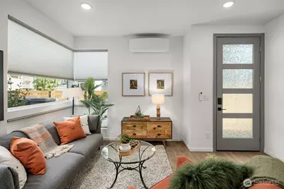 541 S Cloverdale Street #B, Seattle, WA 98108 - Photo 5