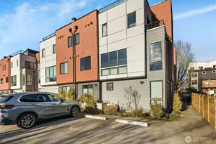 541 S Cloverdale St, Seattle, WA 98108 - Photo 25