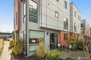 541 S Cloverdale St, Seattle, WA 98108 - Photo 25