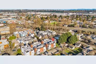 541 S Cloverdale St #B, Seattle, WA 98108 - Photo 27