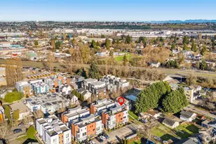 541 S Cloverdale St, Seattle, WA 98108 - Photo 27