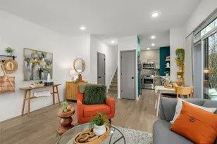 541 S Cloverdale St, Seattle, WA 98108 - Photo 9