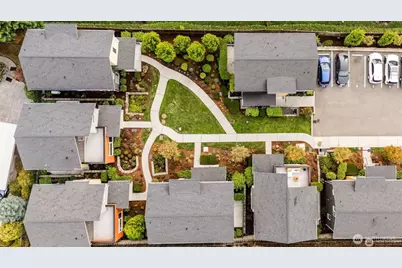 6018 S 127th Lane, Seattle, WA 98178 - Photo 3