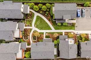 6018 S 127th Ln, Seattle, WA 98178 - Photo 3