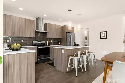 6018 S 127th Lane, Seattle, WA 98178 - Photo 7