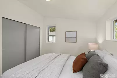 6018 S 127th Lane, Seattle, WA 98178 - Photo 17