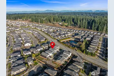 4019 171st Place SE, Bothell, WA 98012 - Photo 39