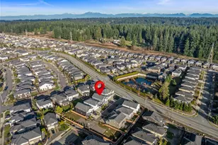 4019 171st Pl SE, Bothell, WA 98012 - Photo 39