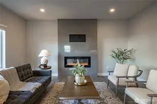 4019 171st Pl SE, Bothell, WA 98012 - Photo 7