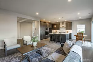 4019 171st Pl SE, Bothell, WA 98012 - Photo 9