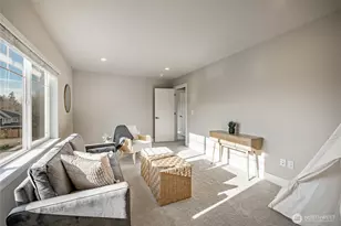 4019 171st Pl SE, Bothell, WA 98012 - Photo 27