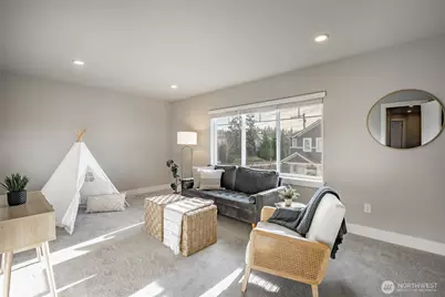 4019 171st Place SE, Bothell, WA 98012 - Photo 25