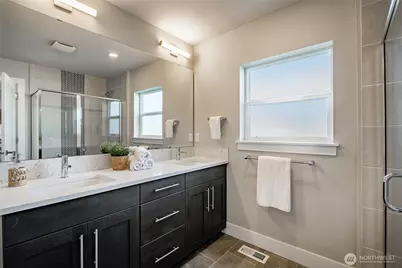 4019 171st Place SE, Bothell, WA 98012 - Photo 21