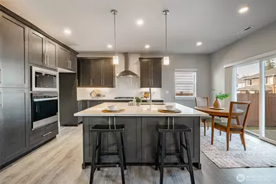 4019 171st Place SE, Bothell, WA 98012 - Photo 11