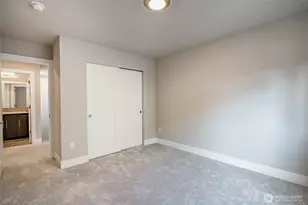 4019 171st Pl SE, Bothell, WA 98012 - Photo 31