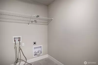 4019 171st Place SE, Bothell, WA 98012 - Photo 35