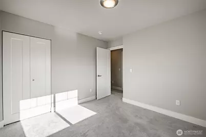 4019 171st Place SE, Bothell, WA 98012 - Photo 29