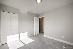 4019 171st Pl SE, Bothell, WA 98012 - Photo 29